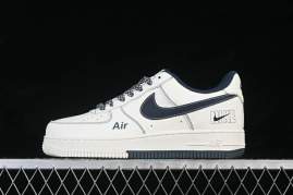 Picture of Air Force 1 _SKUfw22464793880460869fw